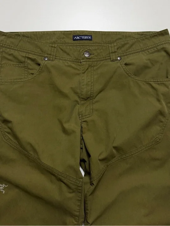 Sold - Picture 5 of 12